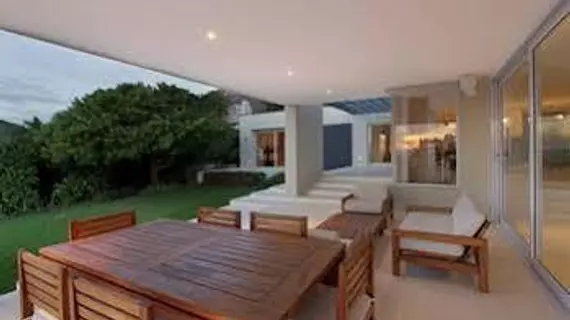 Gryphon House | West Coast DC - Drakenstein - Cape Town (ve civarı) - Cape Town - Bakoven - Camps Bay