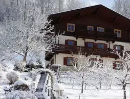 Weißes Rössl | Salzburg (eyalet) - Zell am See - Bruck an der Grossglocknerstrasse