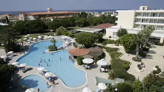 Avanti Hotel | Baf (ve civarı) - Baf