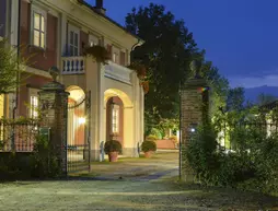 Villa Fiorita | Piedmont - Asti (il) - Castello di Annone