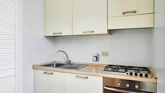 Exclusive Apartments in Città Alta | Lombardy - Bergamo - Bergamo (ve civarı) - Bergamo