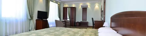 Platinum Hotel | Kişinev