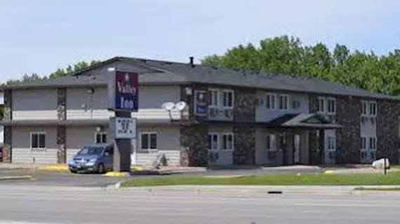 Econo Lodge Shakopee | Minnesota - Minneapolis - St. Paul (ve civarı) - Shakopee