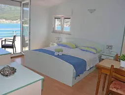 Rooms and Apartments Porat | Split-Dalmaçya - Split