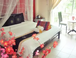 Elcidium Boutique Guesthouse | Phuket (ve civarı) - Karon - Kata Plajı