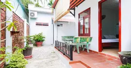 Ngoc Qui Bungalow | Kien Giang (vilayet) - Phu Quoc - Duong Dong