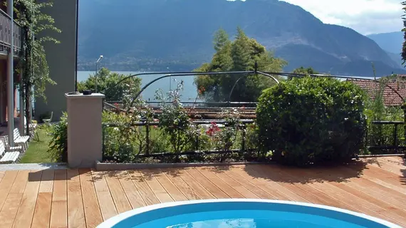 Residence Tre Ponti | Piedmont - Verbania