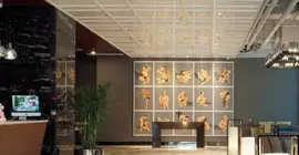 Hotel Vanlee ZS | Henan - Luoyang