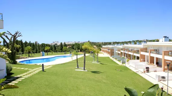 Villa Branca by Beach Rentals | Algarve - Faro Bölgesi - Albufeira - Branqueira