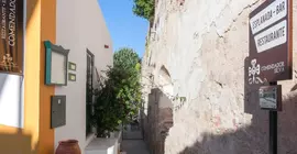 Casa Das Senhoras Rainhas | Centro - Leiria Bölgesi - Obidos