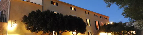 Hotel Son Xotano | Balearic Adaları - Mayorka Adası - Pla de Mallorca