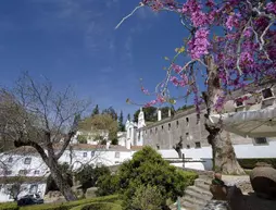 Convento Sao Paulo - Hotel Rural | Alentejo - Evora Bölgesi - Redondo