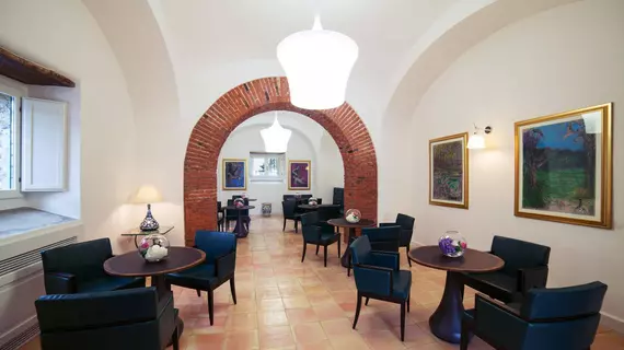 Tenuta Duca Marigliano Boutique | Campania - Salerno (il) - Capaccio-Paestum