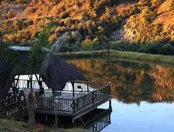 Emahlathini Guest Farm | Mpumalanga - Mkhondo - Piet Retief