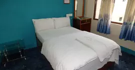 Hotel Api Kathmandu Nepal | Kathmandu - Thamel