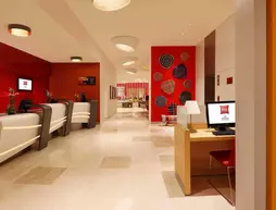 ibis Coimbatore City Centre | Tamil Nadu - Coimbatore