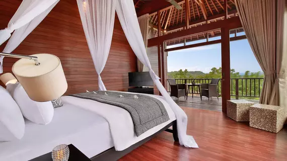 Hidden Hills Villas | Bali - Nusa Dua - Kuta Selatan