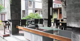 Airy Legian Padma Kuta Bali | Bali - Badung - Padma