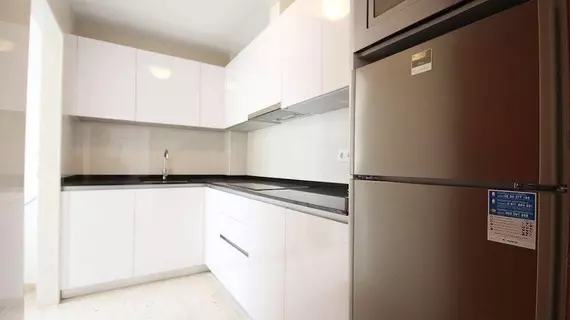 Apartamento Gran Sol Plaza Mayor | Valencia Bölgesi - Alicante (vilayet) - Marina Alta - Calpe