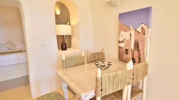 Villa Ariadni | Ege Adaları - Santorini