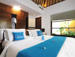 Airy Premier Ubud Raya Payangan Bali | Bali - Gianyar - Payangan