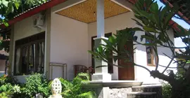 Double One Villas Amed II | Bali - Karangasem - Bunutan