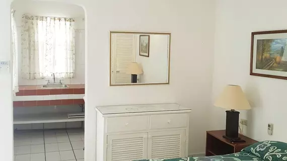 Hotel Suites Le Monde | Quintana Roo - Benito Juárez - Cancun (ve civarı) - Cancun - Cancun Merkezi