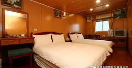 Hakkahouse | Hualien İdari Bölgesi - Hualien (ve civarı) - Hualien Şehri - Hualien Şehir Merkezi