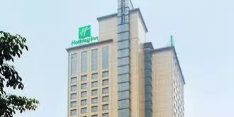 Holiday Inn Chongqing North