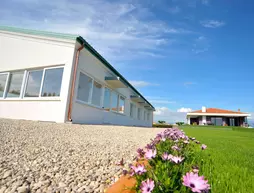 Agriturismo Frontemare | Abruzzo - Teramo (il) - Giulianova