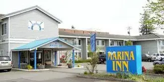 Marina Inn