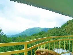 Deshadan Mountain Resort | Kerala - Idukki Bölgesi - Devikolam