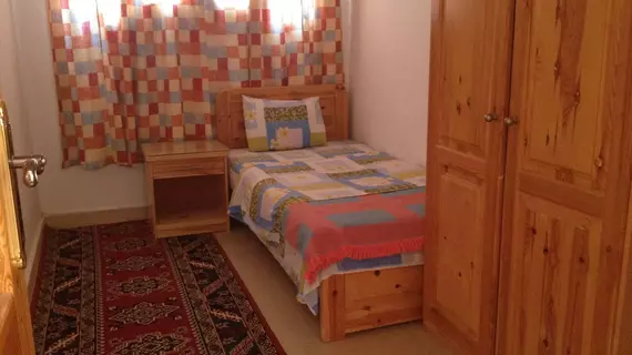 Inmo Divers home | Güney Sina (il) - St. Catherine