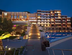 Maestral Resort & Casino | Pržno