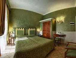 Hotel Pedrini | Emilia-Romagna - Bolonya (vilayet) - Bologna - Santo Stefano