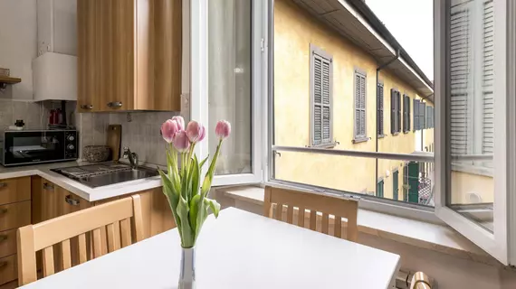 Casa Sofia | Lombardy - Bergamo - Bergamo (ve civarı) - Bergamo