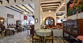 Hotel Prince Stafilos | Tesalya - Skopelos