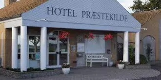 Præstekilde Hotel