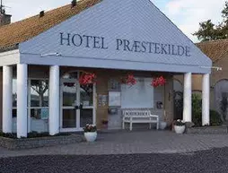 Præstekilde Hotel | Region Zealand - Stege