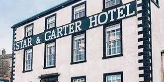 Star & Garter Hotel