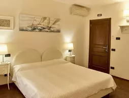 Maison Juliette | Emilia-Romagna - Bolonya (vilayet) - Bologna - Saragozza-Porto