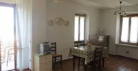 Agriturismo Ai Lecci | Umbria - Perugia (vilayet) - Perugia