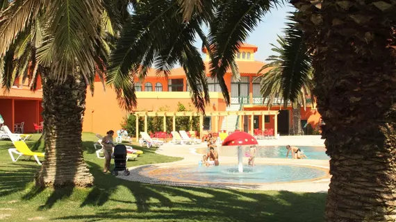 Dona Rita Park - Villas | Centro - Leiria Bölgesi - Peniche