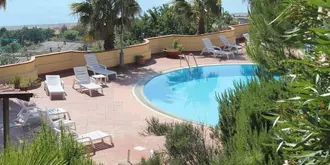 Hotel Residenza Del Golfo