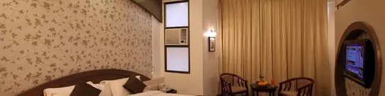 Lords Inn Somnath | Gujarat - Veraval - Somnath