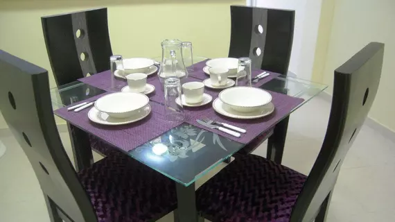 Apartamentos villas de cartagena | Bolivar - Cartagena (ve civarı) - Cartagena