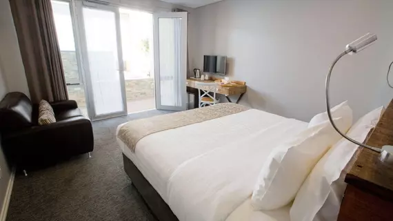 30 Arundel Accommodation | Batı Avustralya - Perth (ve civarı) - Fremantle