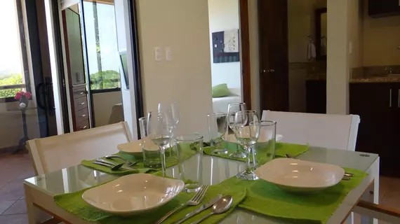 Condominios Cormoran By Tropical Gardens | Guanacaste - Coco