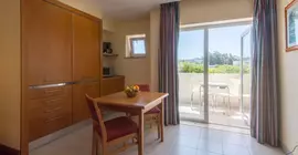 Amazonia Palmela Apartamentos Turisticos | Alentejo - Setubal (bölge) - Palmela