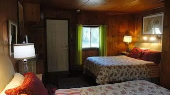 Magic View Motel | Vermont - Windham County - Londonderry